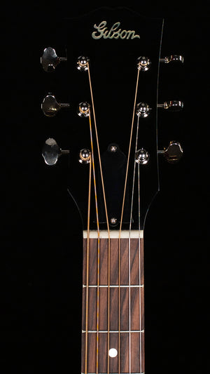 Gibson J-45 Original Autumn Burst (089)