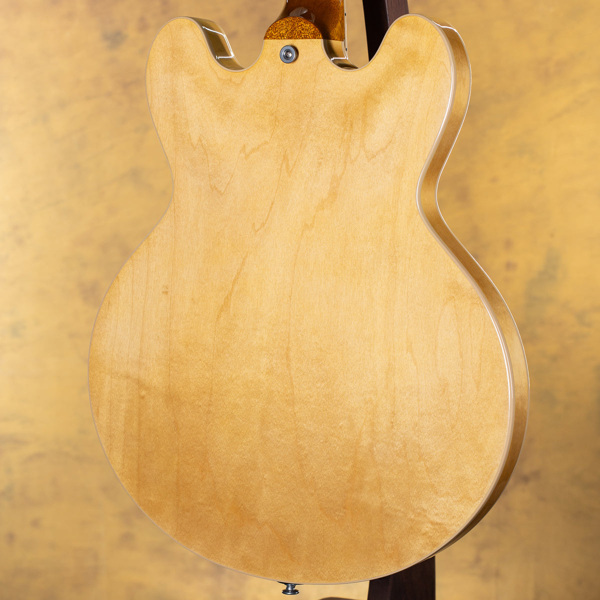 2024 Gibson ES-330 Antique Natural
