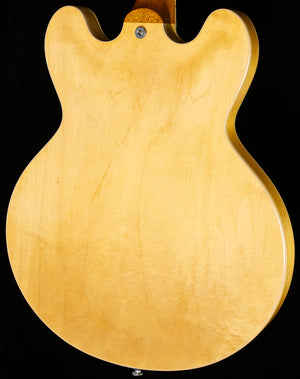 Gibson ES-330 Antique Natural (013)