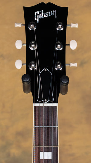 2024 Gibson ES-330 Antique Natural