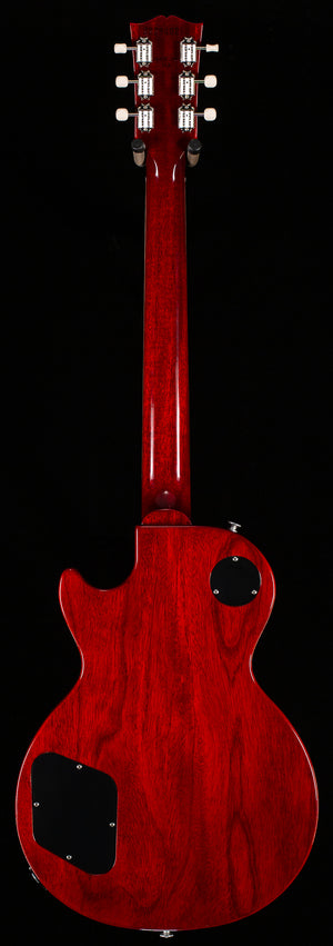 Gibson Les Paul Special Vintage Cherry (255)