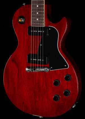 Gibson Les Paul Special Vintage Cherry (255)