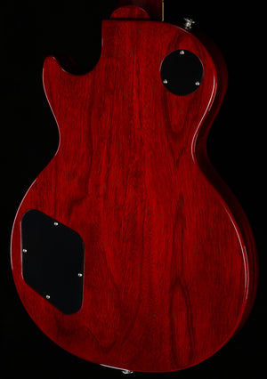 Gibson Les Paul Special Vintage Cherry (255)