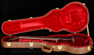 Gibson Les Paul Special Vintage Cherry (255)