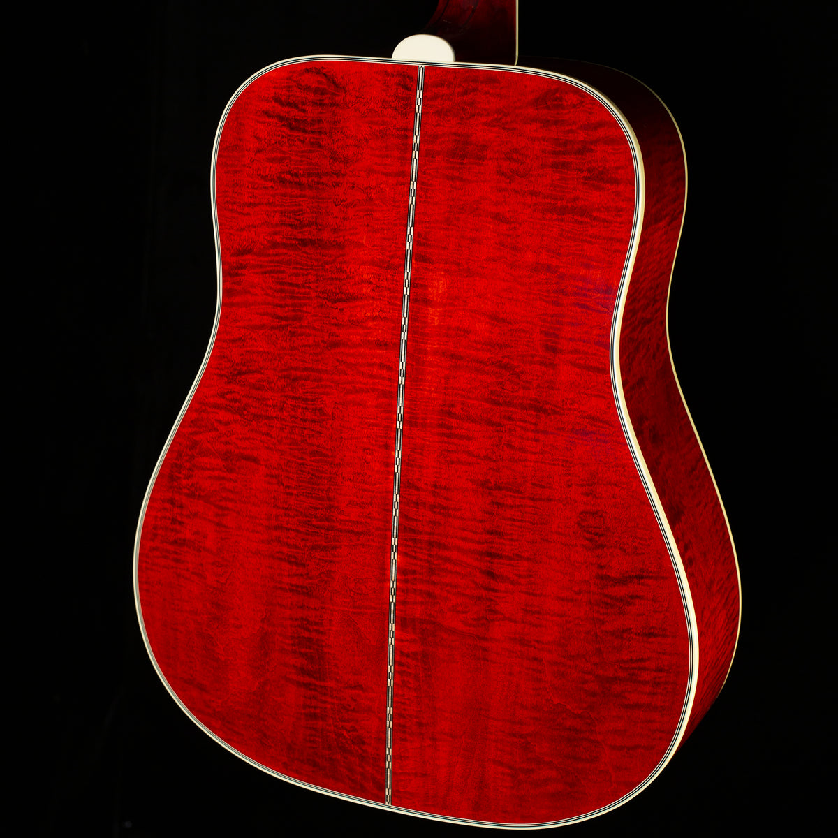 Gibson Doves In Flight Antique Natural (011)