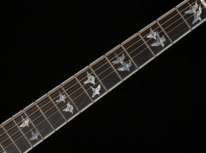 Gibson Doves In Flight Antique Natural (011)