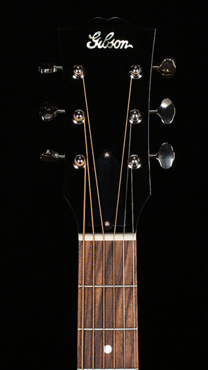 Gibson J-45 Original Vintage Sunburst HiFi DNA (016)