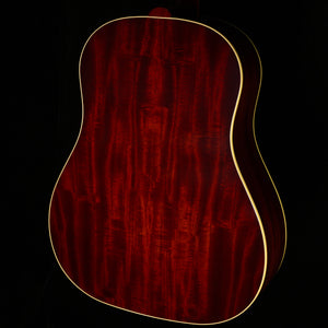 Gibson J-45 Original Vintage Sunburst HiFi DNA (016)