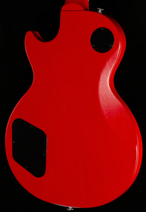 Gibson Les Paul Modern Lite Cardinal Red Satin (017)
