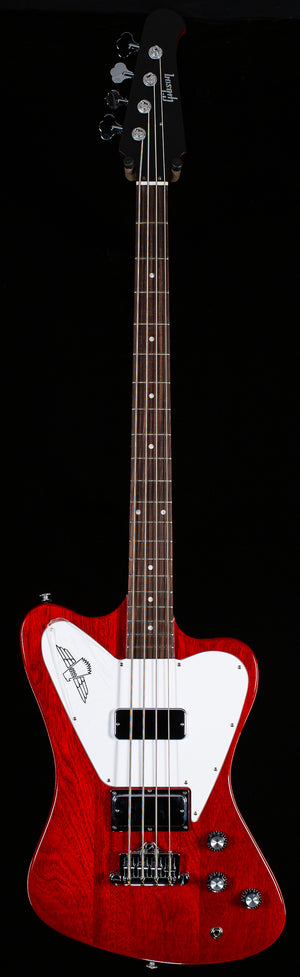 Gibson Non-Reverse Thunderbird Vintage Cherry (098)