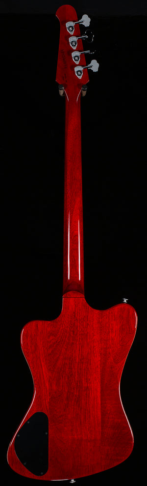 Gibson Non-Reverse Thunderbird Vintage Cherry (098)