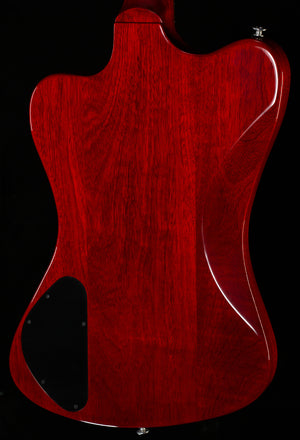 Gibson Non-Reverse Thunderbird Vintage Cherry (098)