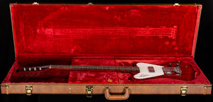 Gibson Non-Reverse Thunderbird Vintage Cherry (098)