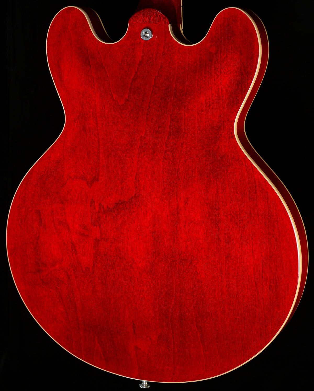 Gibson ES-330 Sixties Cherry (125)