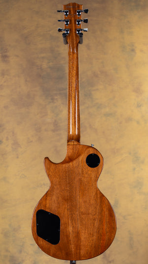 2024 Gibson Les Paul Studio Session Honey Burst