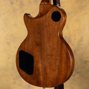 2024 Gibson Les Paul Studio Session Honey Burst