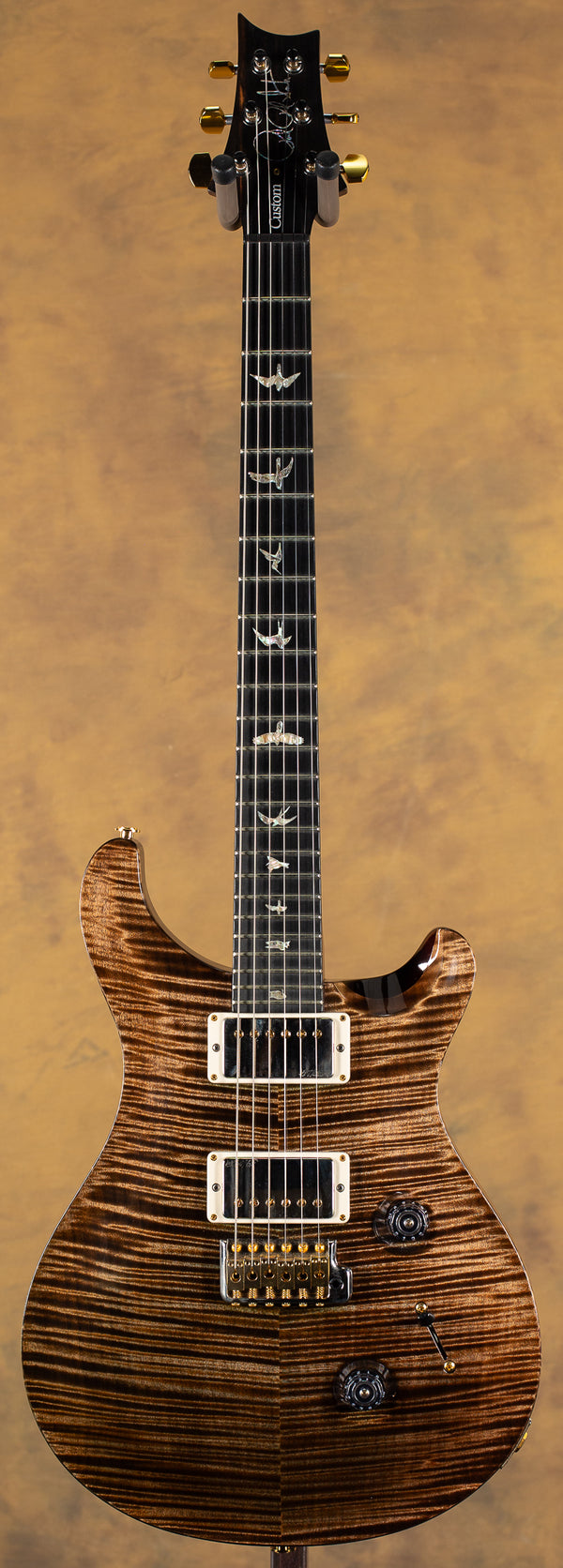 ふ*ら様 PRS custom24 2013 ふ*ら様 PRS custom24 2013 PRS Guitars