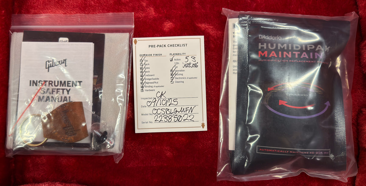 Gibson LG-2 All Mahogany Faded Vintage Sunburst (022)