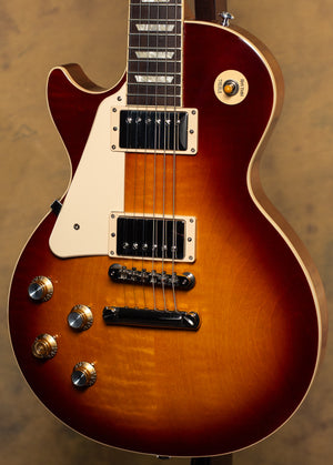 Gibson Les Paul Standard Left Handed