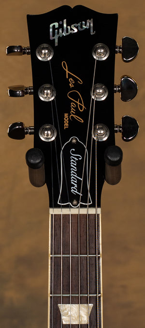 Gibson Les Paul Standard Left Handed