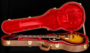 Gibson Slash Les Paul Standard November Burst (196)