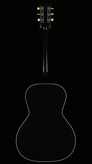 Gibson L-00 Original Ebony (099)