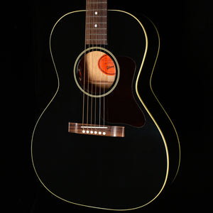Gibson L-00 Original Ebony (099)