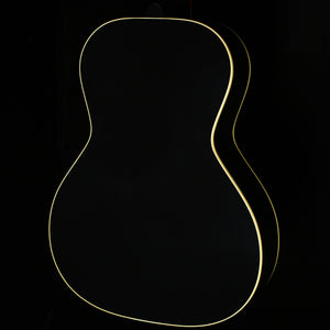 Gibson L-00 Original Ebony (099)
