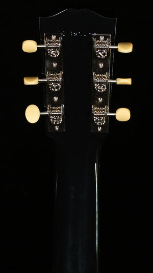 Gibson L-00 Original Ebony (099)