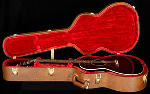 Gibson L-00 Original Ebony (099)