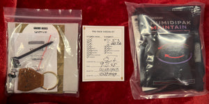 Gibson L-00 Original Ebony (099)