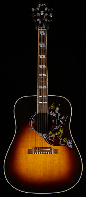 Gibson Hummingbird Standard Vintage Sunburst (065)