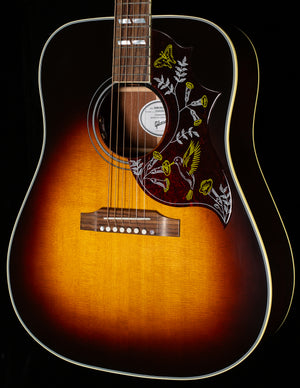 Gibson Hummingbird Standard Vintage Sunburst (065)