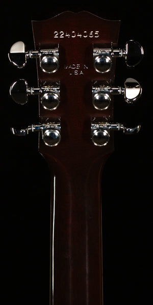 Gibson Hummingbird Standard Vintage Sunburst (065)