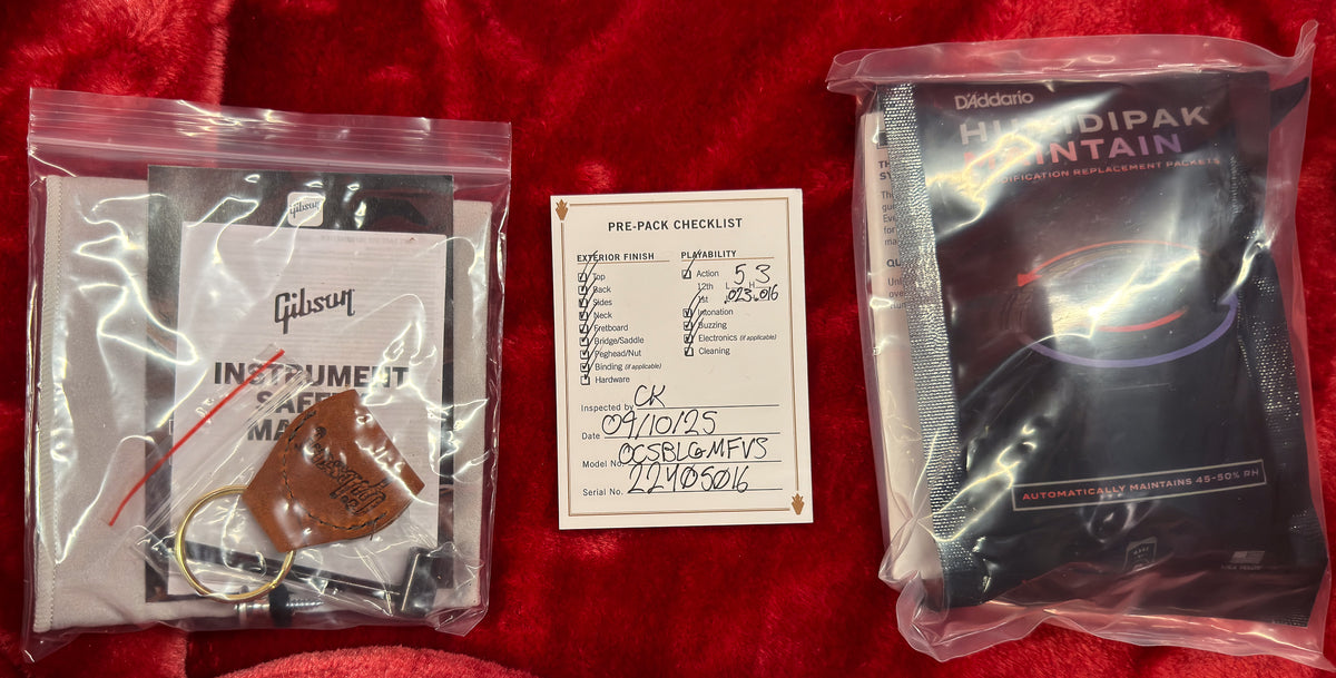 Gibson LG-2 All Mahogany Faded Vintage Sunburst (016)