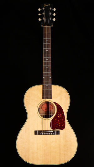 Gibson LG-2 50s Original Antique Natural (011)