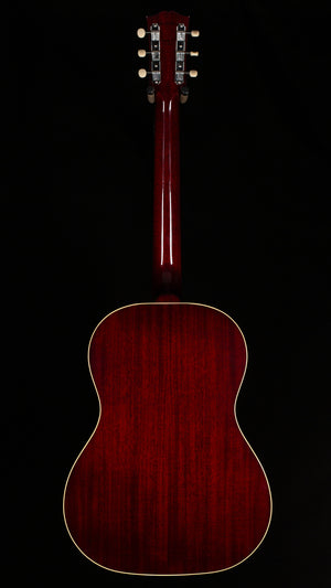 Gibson LG-2 50s Original Antique Natural (011)