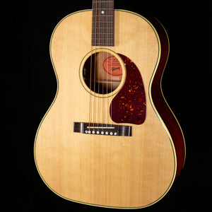 Gibson LG-2 50s Original Antique Natural (011)
