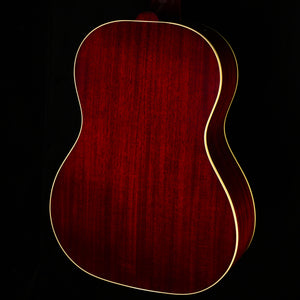 Gibson LG-2 50s Original Antique Natural (011)