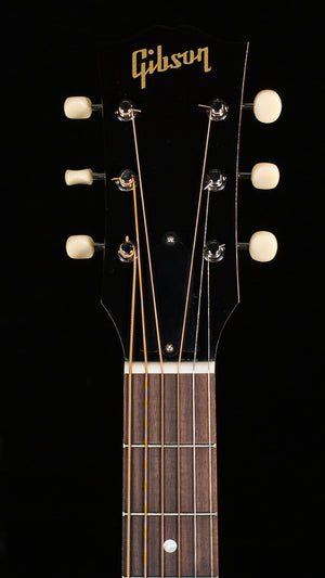 Gibson LG-2 50s Original Antique Natural (011)
