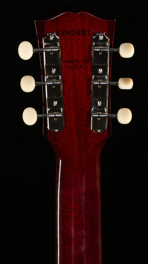 Gibson LG-2 50s Original Antique Natural (011)