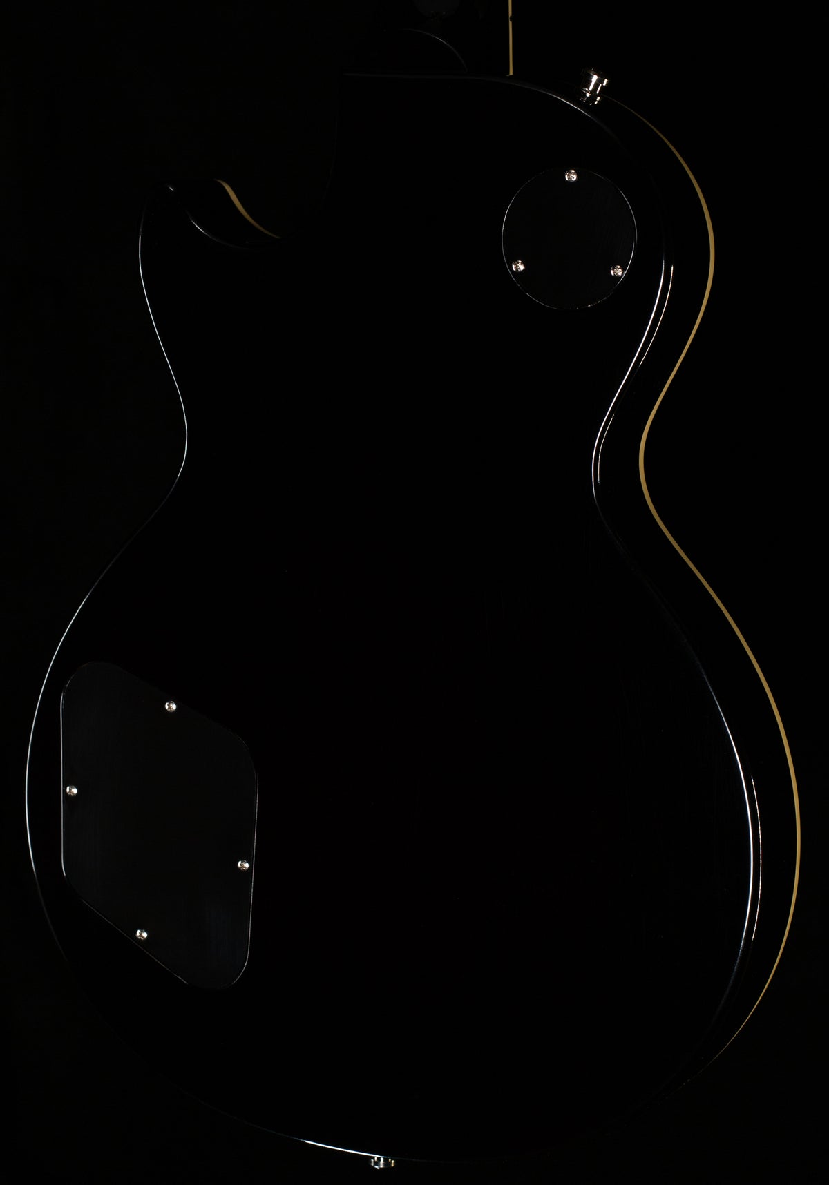 Gibson Slash Les Paul Standard November Burst (313)