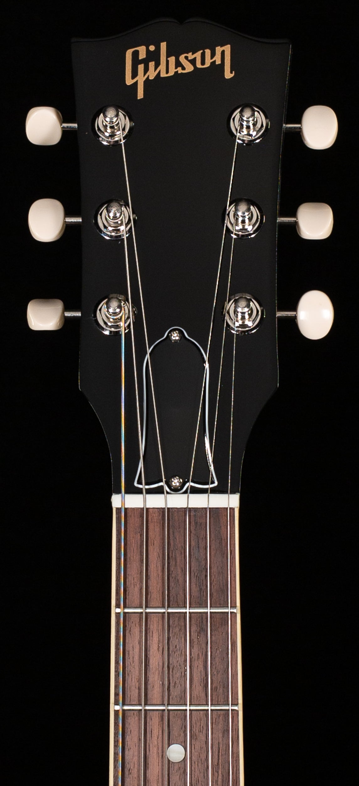 Gibson SG Special Ebony (000)