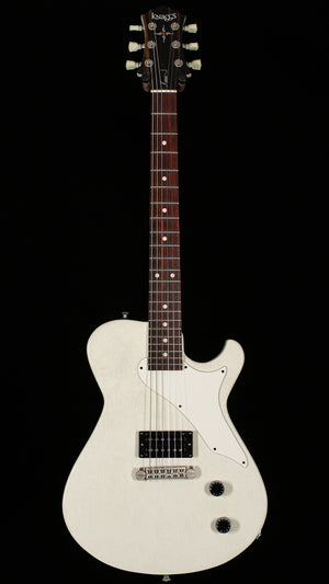 Knaggs Influence Kenai J H1 Crème (246)