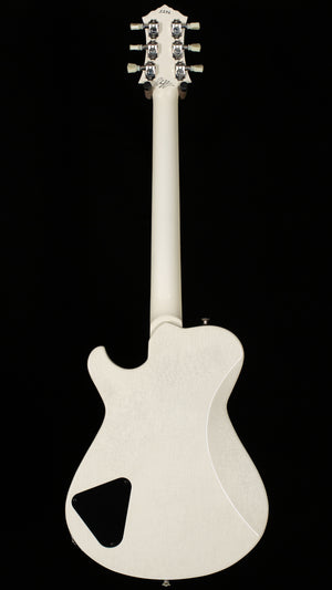 Knaggs Influence Kenai J H1 Crème (246)