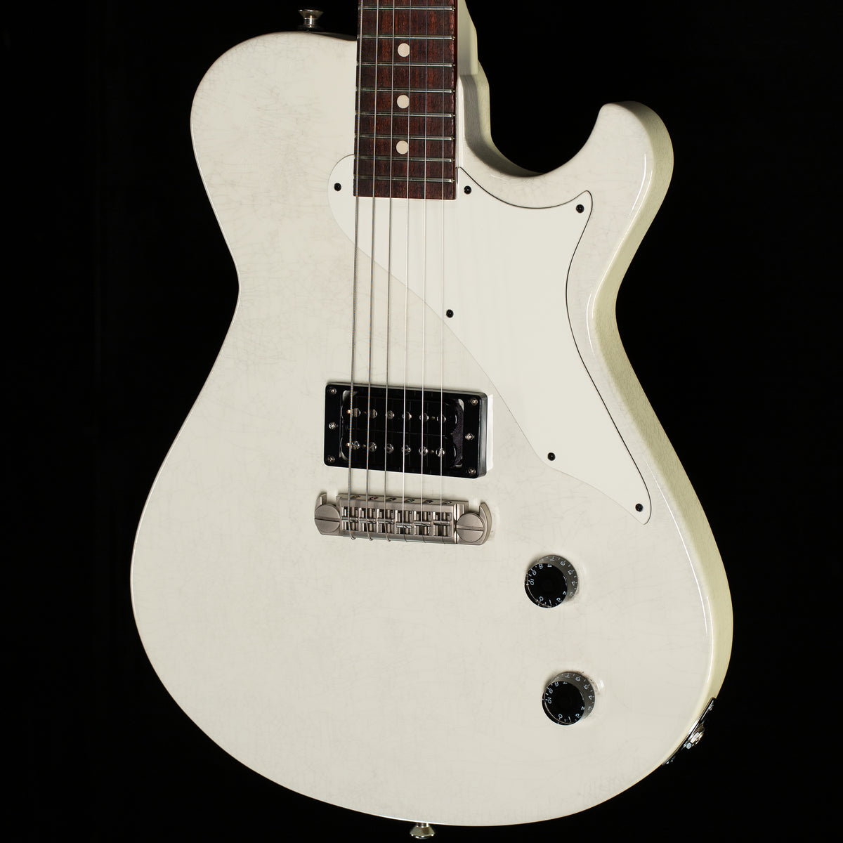 Knaggs Influence Kenai J H1 Crème (246)