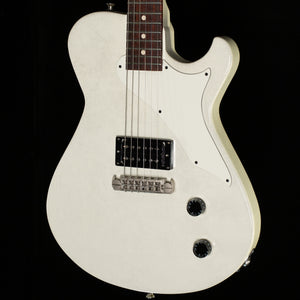 Knaggs Influence Kenai J H1 Crème (246)