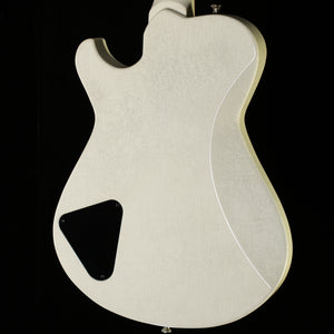 Knaggs Influence Kenai J H1 Crème (246)