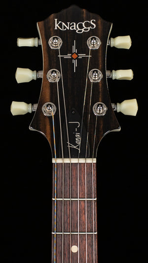 Knaggs Influence Kenai J H1 Crème (246)