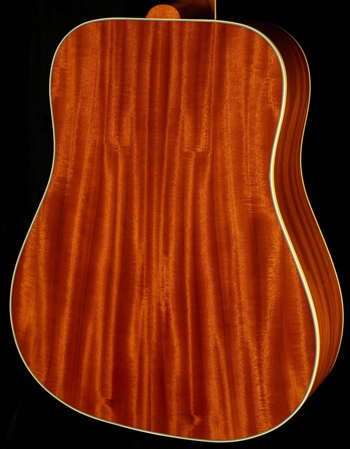 Gibson Hummingbird Original Heritage Cherry Sunburst (082)